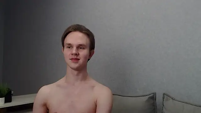 MartinMendez online show from 02-23-25, 09:26