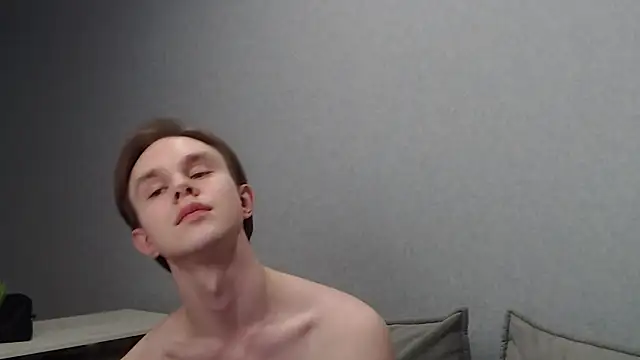 MartinMendez online show from 02-25-25, 06:20