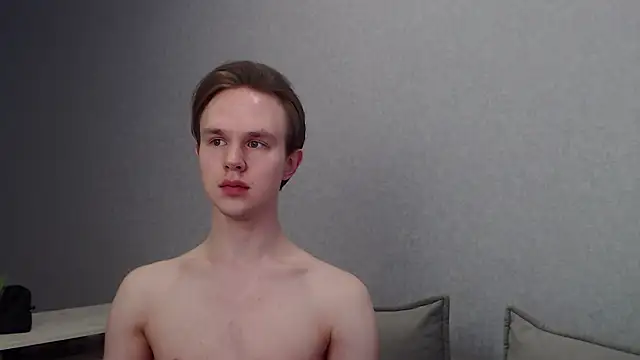 MartinMendez online show from 02-26-25, 08:59