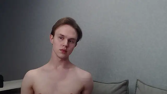 MartinMendez online show from 03-01-25, 06:21