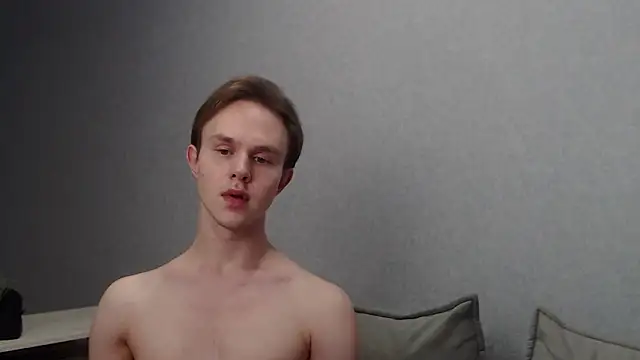 MartinMendez online show from 03-02-25, 03:59