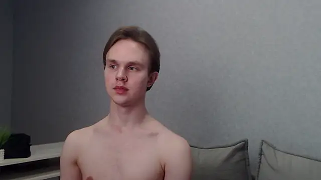 MartinMendez online show from 03-05-25, 06:45