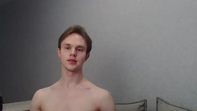 MartinMendez online show from 03-13-25, 12:35