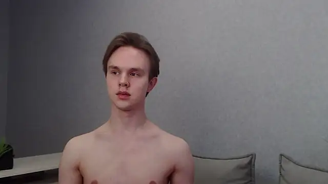 MartinMendez online show from 03-16-25, 12:44