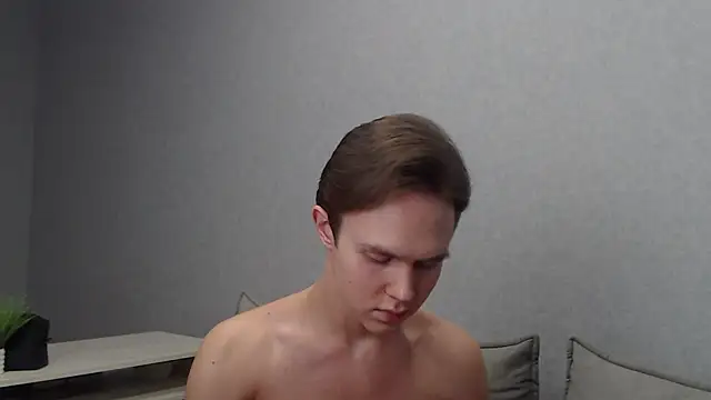 MartinMendez online show from 03-18-25, 03:21