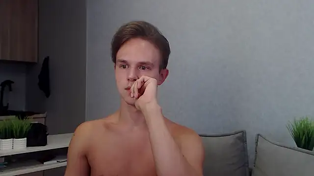 MartinMendez online show from 09-16-25, 07:20