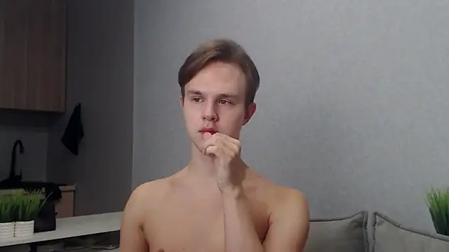 MartinMendez online show from 11-13-25, 09:30