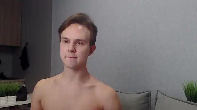 MartinMendez online show from 11-30-25, 11:47