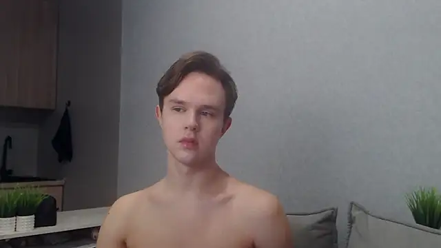 MartinMendez online show from 02-26-26, 10:25