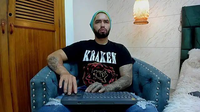 matteosantos online show from 02-07-25, 11:23