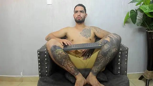 matteosantos online show from 03-15-25, 05:48