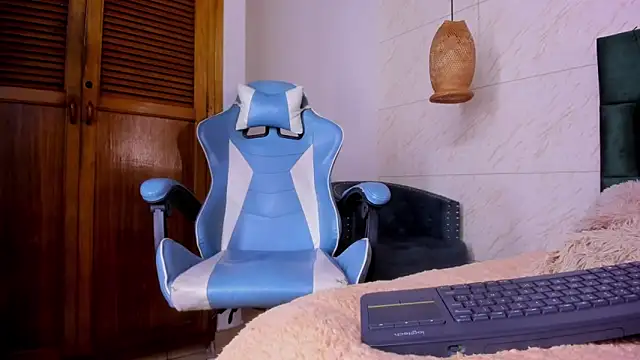 matteosantos online show from 03-17-25, 02:45