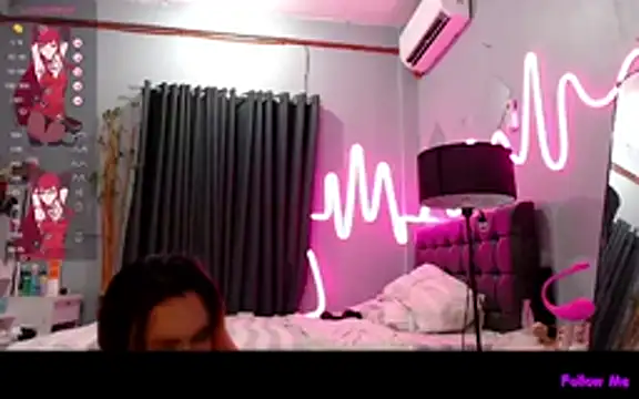 DivaMooree online show from 11-15-25, 02:02