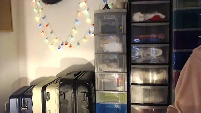 Snapshot of fulloferotic chatting on 01-05-25, 09:14 fulloferotic online show from 01-05-25, 09:14