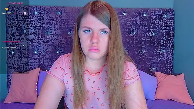 NoraBigAss online show from 03-13-25, 01:21