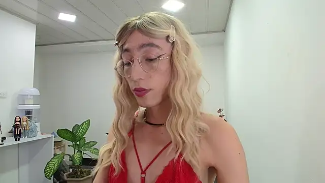 NicoleCortez online show from 01-25-25, 11:43