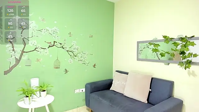 beatziedreams online show from 02-04-26, 02:34