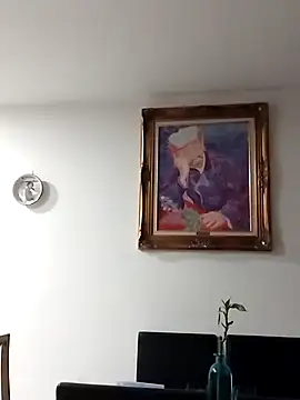 LoGaNfree88 online show from 11-29-25, 03:42