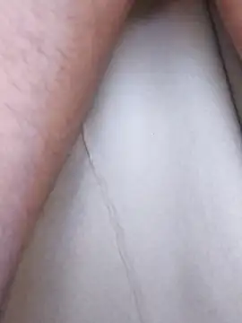 LoGaNfree88 online show from 12-01-25, 12:26