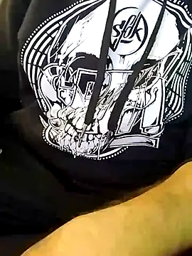 LoGaNfree88 online show from 02-08-26, 12:14