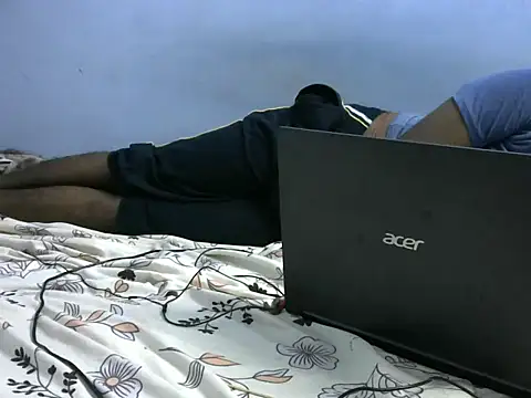 Snapshot of chennai24callboy chatting on 01-14-25, 06:07 chennai24callboy online show from 01-14-25, 06:07