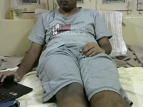 Snapshot of chennai24callboy chatting on 03-14-25, 04:40 chennai24callboy online show from 03-14-25, 04:40