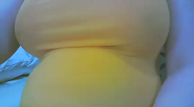 keepmepregnantT online show from 03-03-25, 08:38