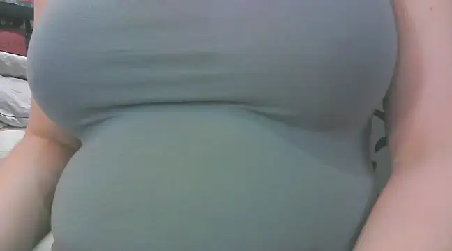 keepmepregnantT online show from 03-09-25, 09:35