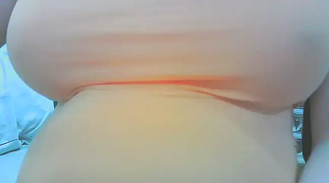 keepmepregnantT online show from 03-10-25, 12:04