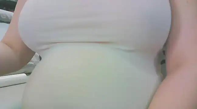 keepmepregnantT online show from 03-13-25, 08:37