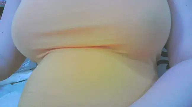 keepmepregnantT online show from 03-15-25, 09:09