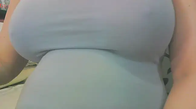 keepmepregnantT online show from 03-16-25, 10:00