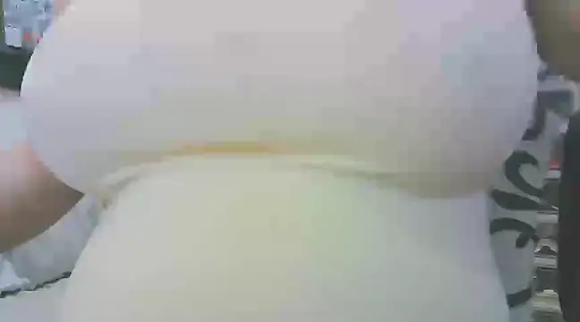 keepmepregnantT online show from 03-21-25, 11:44