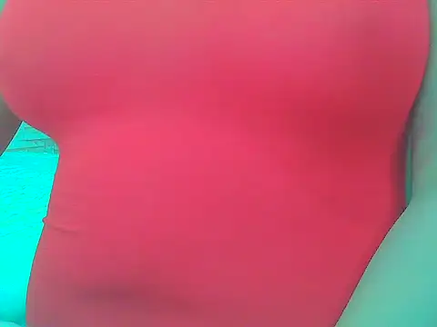 keepmepregnantT online show from 09-17-25, 10:17