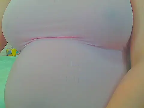 keepmepregnantT online show from 11-06-25, 11:00