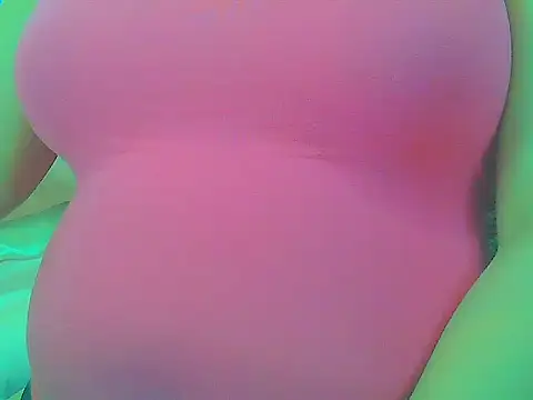 keepmepregnantT online show from 02-15-26, 01:20