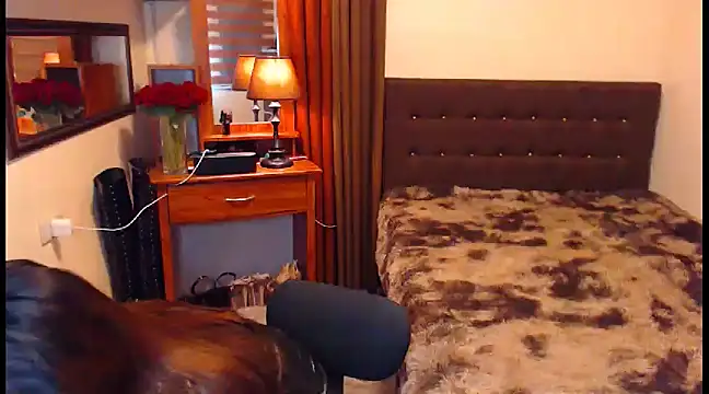 EXTREMELYDOM online show from 02-21-25, 06:29