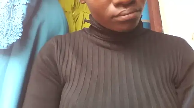 shape30 online show from 12-12-24, 08:57