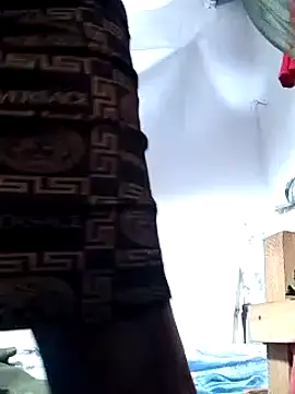 shape30 online show from 12-23-24, 08:00