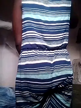 shape30 online show from 01-03-25, 04:44