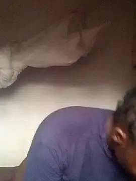 shape30 online show from 01-12-25, 04:42