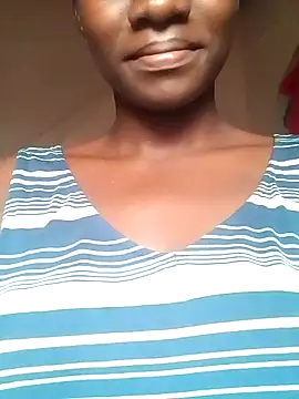 shape30 online show from 01-21-25, 05:38