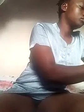 shape30 online show from 02-05-25, 04:59