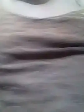 shape30 online show from 03-15-25, 05:48