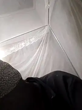 shape30 online show from 03-05-26, 05:14