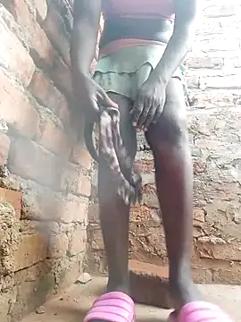 shape30 online show from 04-08-26, 04:23