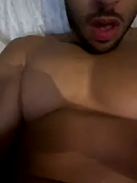 Snapshot of pimentfort77 chatting on 12-03-24, 10:40 pimentfort77 online show from 12-03-24, 10:40