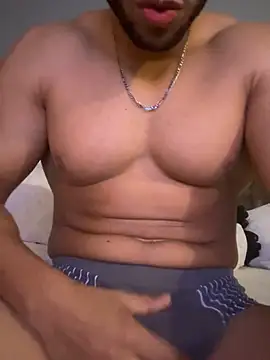 Snapshot of pimentfort77 chatting on 12-10-24, 07:26 pimentfort77 online show from 12-10-24, 07:26