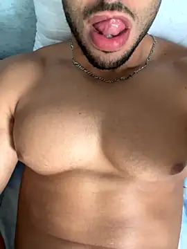 Snapshot of pimentfort77 chatting on 09-14-25, 10:47 pimentfort77 online show from 09-14-25, 10:47