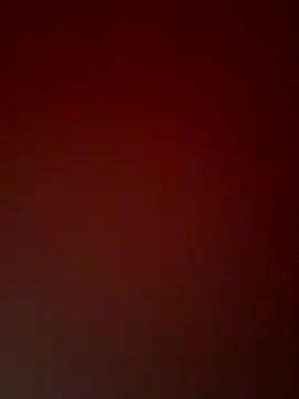 Snapshot of pimentfort77 chatting on 10-17-25, 11:02 pimentfort77 online show from 10-17-25, 11:02